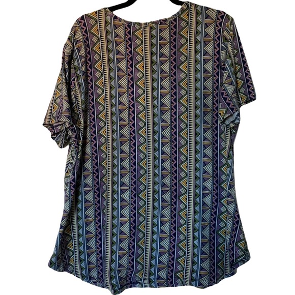 Women’s 1X Top - Picture 6 of 10